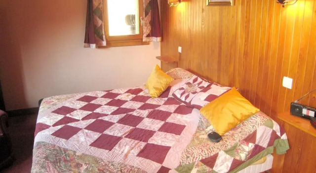La Datcha, Prenota Hotel Hotel a Alvernia con parcheggio, Parcheggio