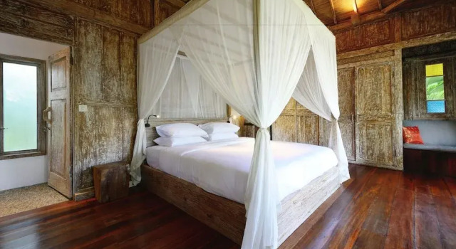 Mana Boutique, Varaa Boutique-hotelli Boutique-hotellit kohteessa Gianyar, Boutique-hotelli