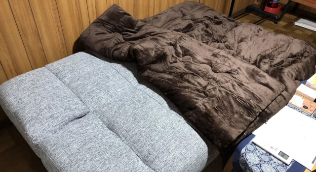 Masaru House, Забронировать Дом для отпуска Suminoe Ward Осака, рядом с Храм Сумиёси-тайся