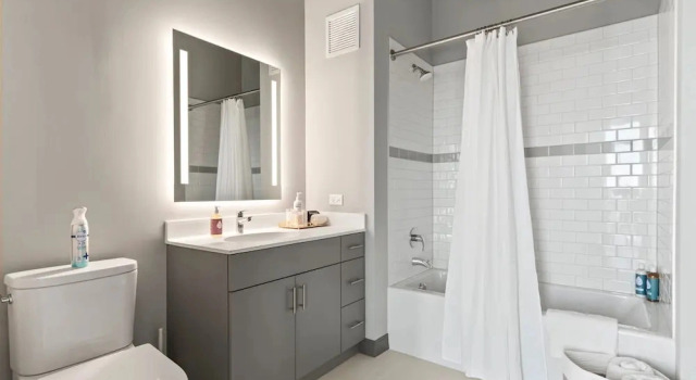 Коттедж Most Stylish Apartments You ll Ever Stay In Theneo