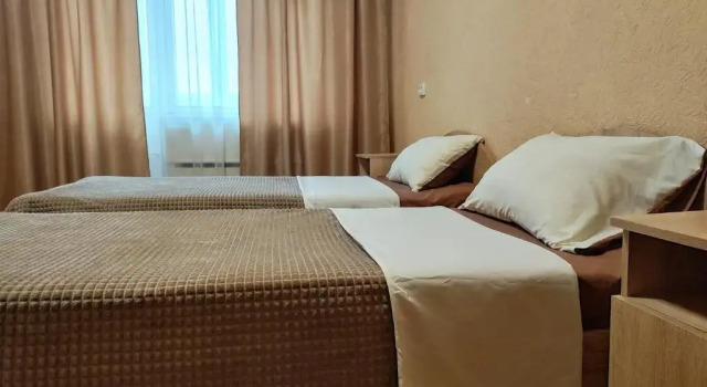 Василя Стуса 10 City Rooms, Book Hotel Bila Tserkva Kiev
