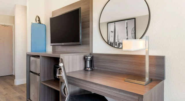 Super 8 by Wyndham Orlando Near Florida Mall, Foglalás Szálloda Orlando Kissimmee