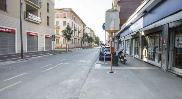 Montestella House, Book Hotel Hotels in Certosa with Parking, Parking