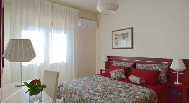 Il Giardino Di Cloe, Book Hotel Hotels in Sicily with Parking, Parking