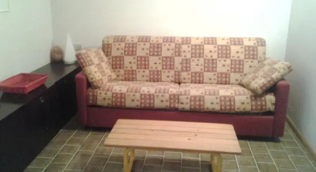 Monolocale Graziella
