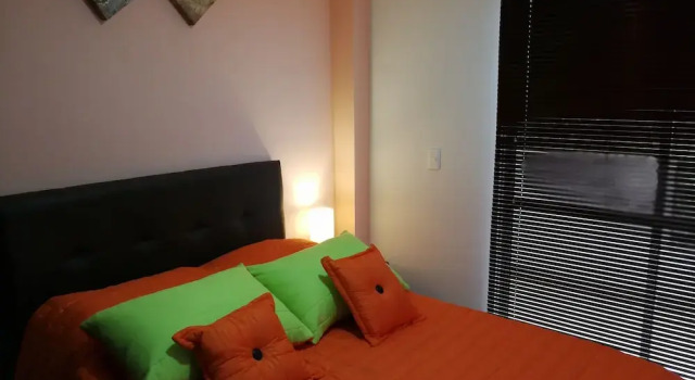 New and Cozy House in the Heart of the Coffee Region, Book Feriehus Villaer i Pereira, Villa