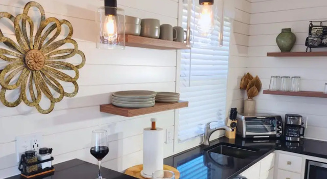 Unit 6 La Rioja Junction Spanish Wine Escape