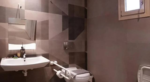 Двухместный номер Standard Tresor Hotel