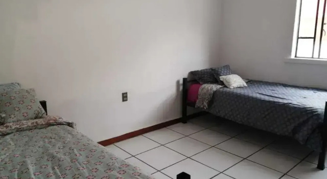 Moctezuma s House Hotel, Rezervasyon Otel State of Puebla kahvaltılı oteller, Kahvaltı