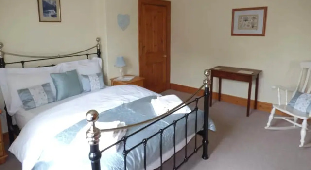 5 Ribble Terrace