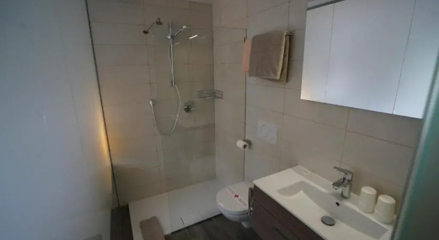 Апартаменты Hotel Appartement Lahngut