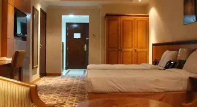 Wakan Al Haram Al Nabawi Hotel, Забронировать Отель Отели Медины 5 звезд, рядом с Ворота Али ибн Абу Талиба в мечети Пророка, 5*