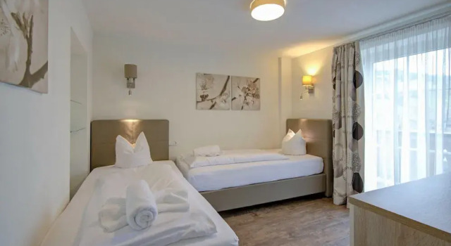Ski-in, Ski-out Brunner Apartment, Wildschonau, Забронировать Апартаменты/квартира Апартаменты Тироля, Апартаменты/квартира