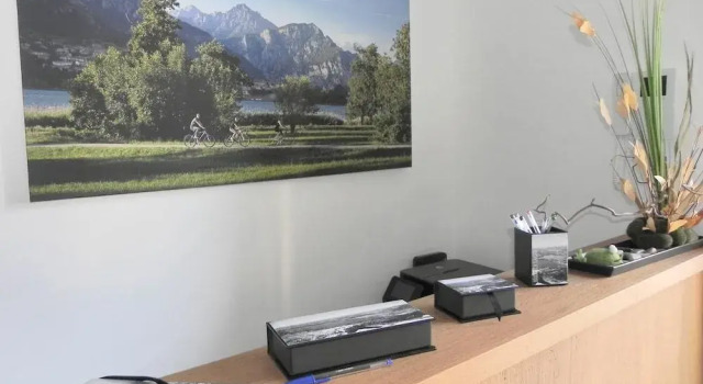 B&B Armonie del Lago, Book Hotel Annone di Brianza 