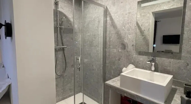 Студия Premium Residence Villa Branda