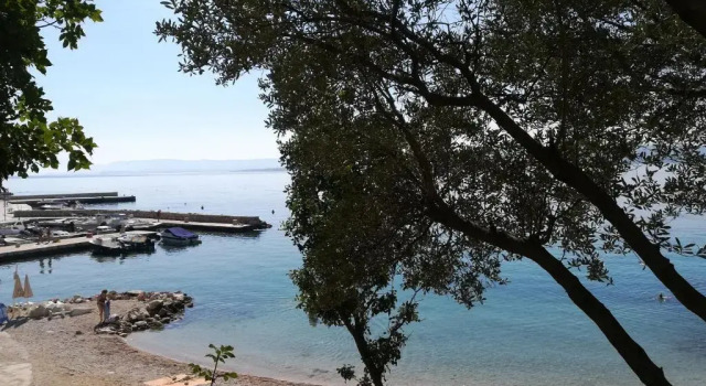 Appartamento Villa Veronique