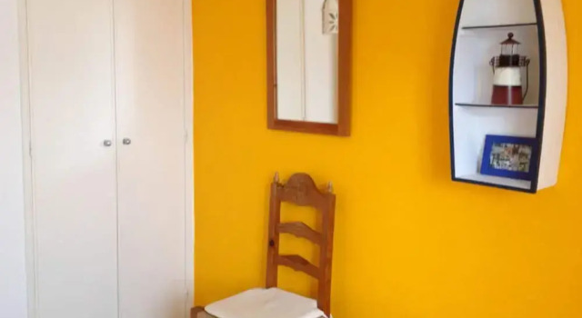 Holiday Home Casa Valeria 1st Floor