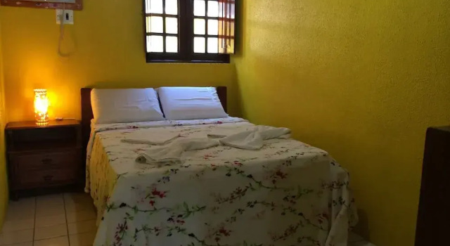 Pousada Bon Vivant, Varaa Matkakoti Porto De Galinhas Pernambuco