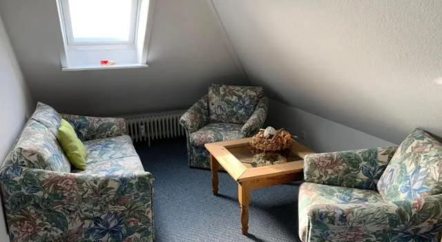 Strandresidenz-Rosengarten-Wohnung-Nr-301