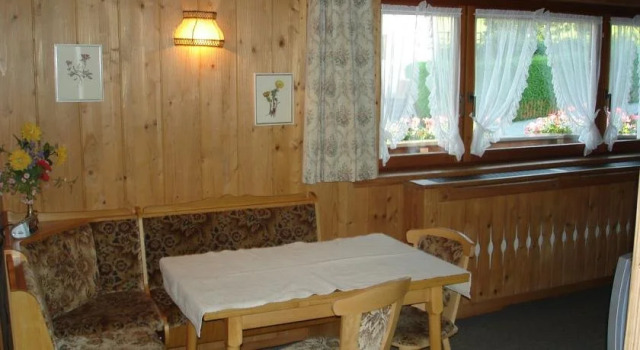 Brigitta, Prenota Hotel Hotel a Axams con piscina, Piscina