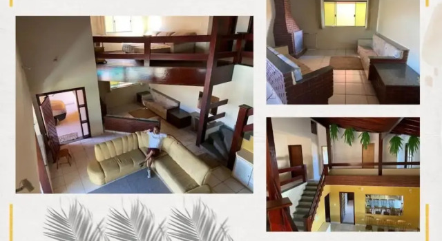 Hostel Stars, Забронировать Хостел Хостелы Перуиби, Хостел