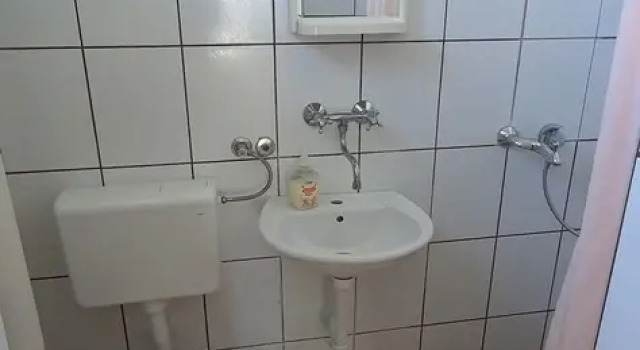 B&B Veber
