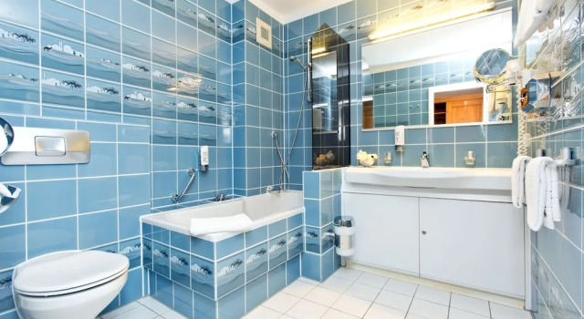 Двухместный номер Standard с балконом и с красивым видом из окна Hotel Reiterhof