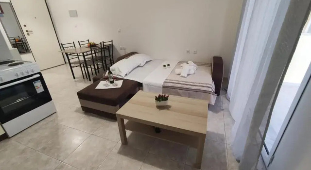 Perfect Apartment 3 GISIONA!!, Book Apartment Kallithea Halkidikis 