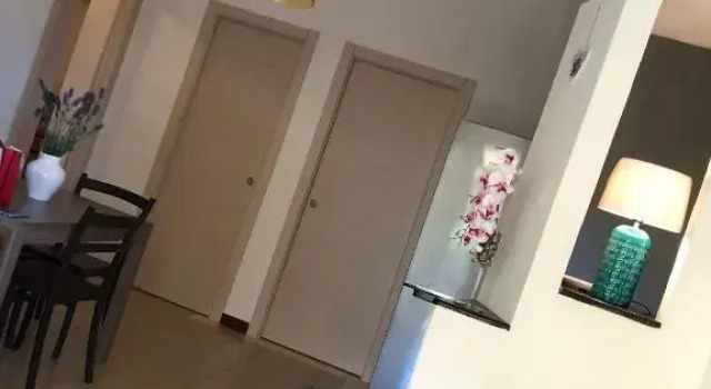 Mare e Relax House, Забронировать Отель Санта-Маргерита-ди-Пула Южная Сардиния, рядом с Пляж Санта-Маргерита-ди-Пула
