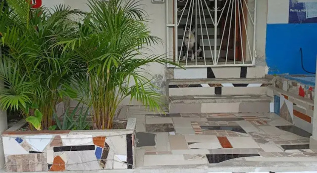 Hostal Venecia- Tu Casa en Manta, Prenota Hotel Hotel economici a Manta, vicino a Tarqui Beach