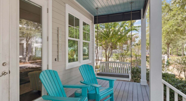 Om Sweet Om, Book Feriehus Villaer i Florida, Villa