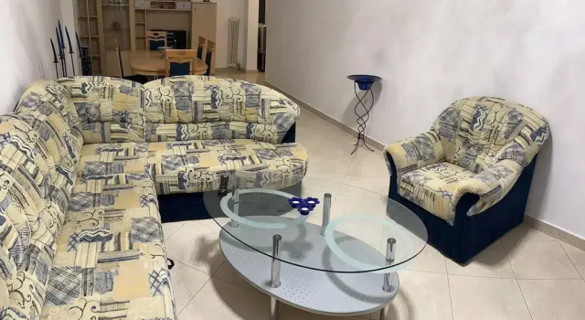 Billy s House at Trikala Town, Book Apartment Tríkala Thessalia