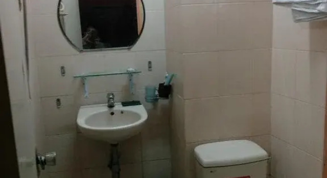 Hai Trieu Hotel, Buchen Sie Hotel Cần Thơ 