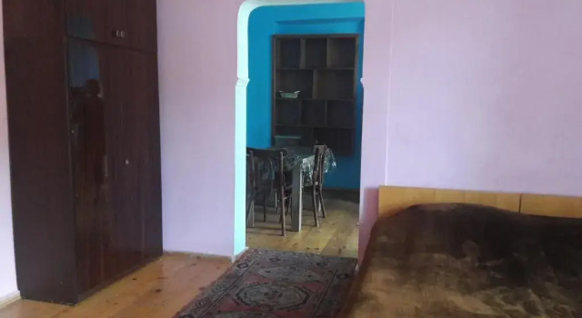 Номер Classic Guest House Rusudan