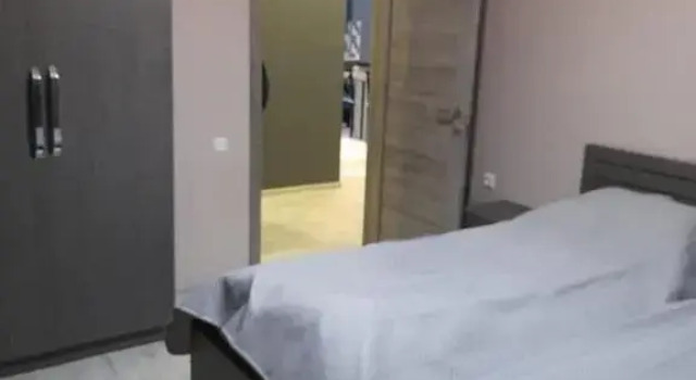 In Bakuriani, Prenota Hotel Hotel a Samckhe Javakheti con parcheggio, Parcheggio