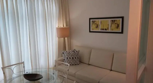 Green Park Full, Prenota Hotel Hotel a Maldonado con parcheggio, Parcheggio