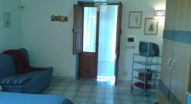 la casa di titti e jack, Book Hotel Hotels in Sicily with Parking, Parking