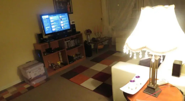 Dormtur