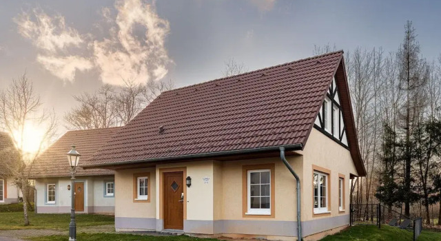 Nice Villa With Washing Machine, Close to the River Moselle, Забронировать Вилла Эдигер-Эллер Мозель - Германия
