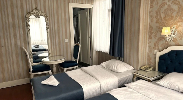 Istanbul Allyon Hotel Taxim City Center, Забронировать Отель Отели Стамбула 3 звезды, рядом с Станция метро «Таксим» — Выход к парку Гези, 3*