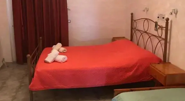 Номер Standard Pension Nikos
