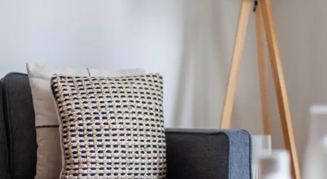 Апартаменты Trendy Flat in St Katharine