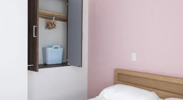 Люкс Comfort Ikebukuro 5min｜10Guests｜Family House｜5BR