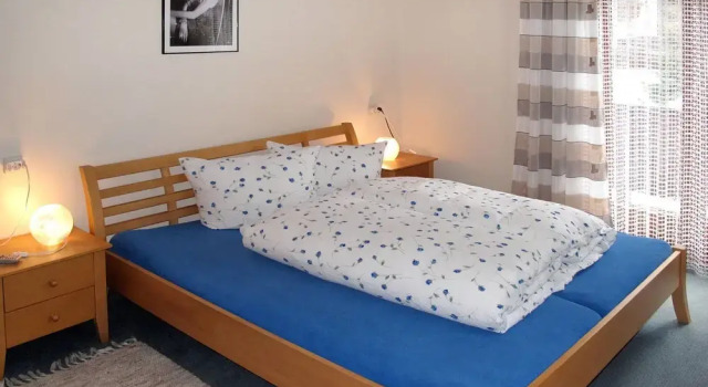 Babsi Dornauberg in Dornauberg, Забронировать Отель Отели Тироля 3 звезды, 3*