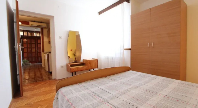 Apartments Tara, Забронировать Апартаменты/квартира Апартаменты Rovinj Riviera, Апартаменты/квартира