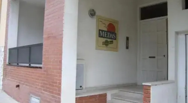 Medas 2128