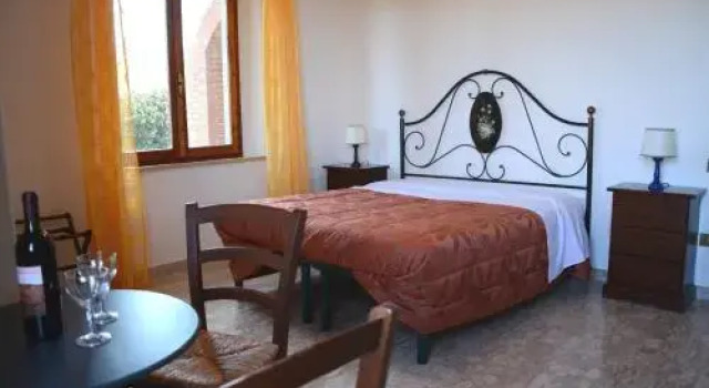 Villa Faule