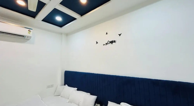 Hotel Shree, Забронировать Отель Отели штата Махараштры 3 звезды, 3*