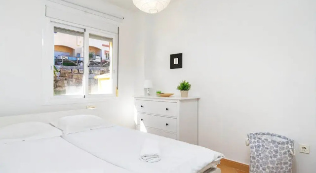 Duplex with a view Ref 69