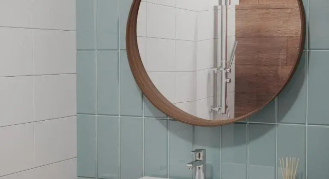 Апартаменты Green City Apartment
